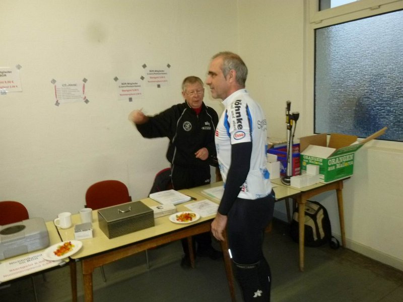 CTF Celle Jens  9